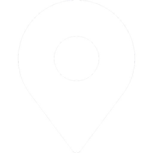 Map Marker